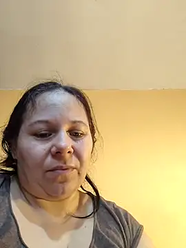 anays_dirtyshow élő XXX-chatje