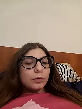 Chat XXX ao vivo de sweetbabygirlforyou