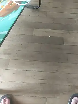 Nousdeux21 Webcam Show