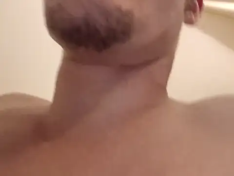 nogames86 Show in webcam