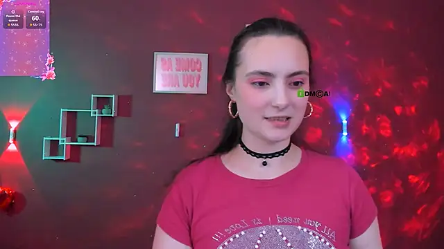 jenna_elayne Obrolan Langsung XXX