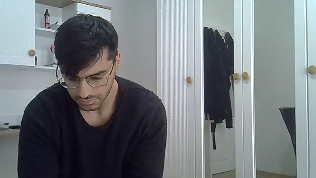 Chat +18 de ciceroable ao vivo