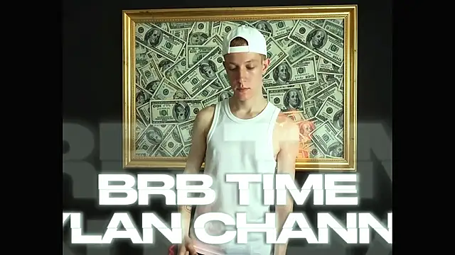 Chat +18 de Dylan_Norton ao vivo