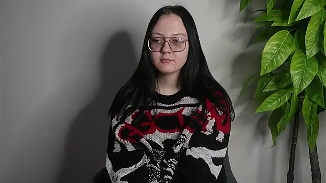 LeBrindza's Live XXX Chat