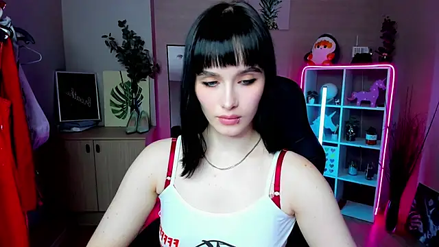 demetra__'s Live XXX Chat