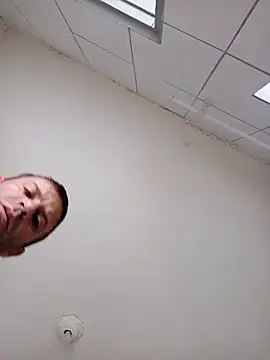 Show de webcam de luizpsfragoso