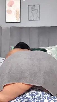 Chat XXX ao vivo de PearlSexxy69