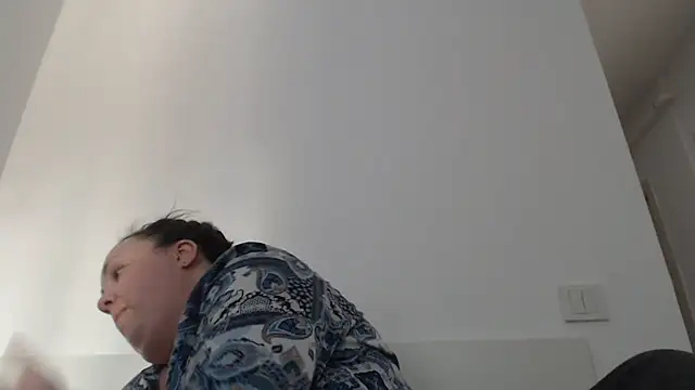 WendyRhoades – Naživo XXX chat