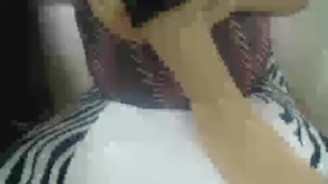 Czat XXX na żywo – Web_Lady