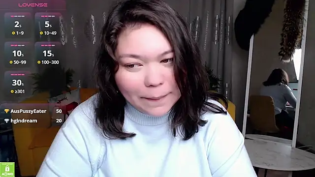 supersex_96 现场XXX聊天