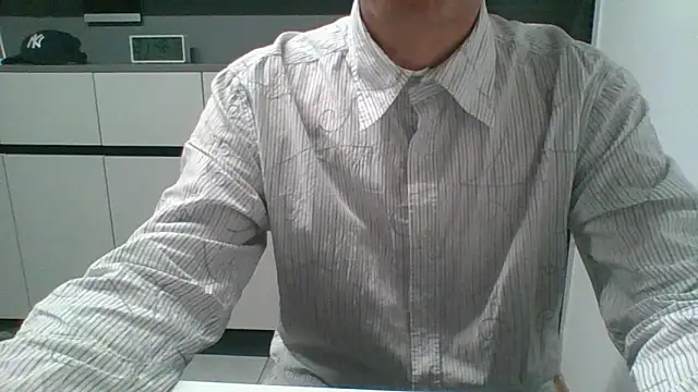 Show de webcam de nole_china7