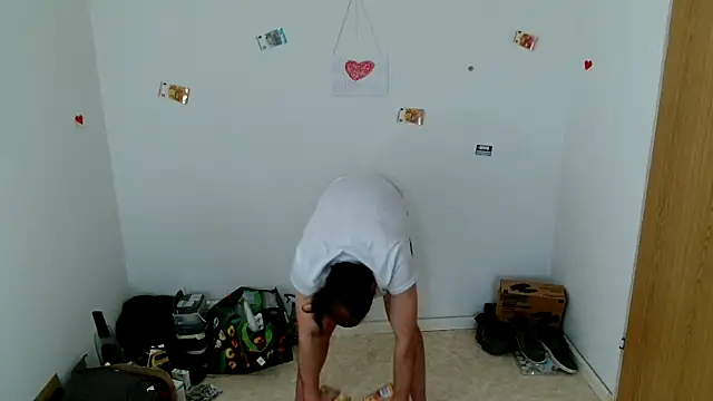 hei_69 – Naživo XXX chat