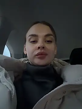 KristiRich 现场XXX聊天