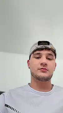 Massimo_Fiore 现场XXX聊天