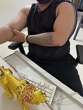 FlirtyxBoy 现场XXX聊天