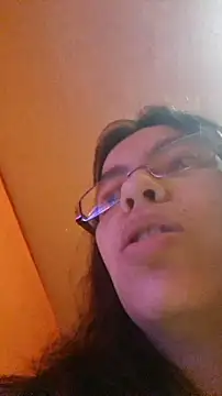 แชท XXX สดของ rposhta1991