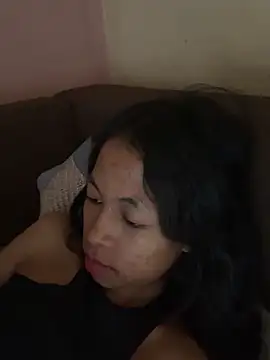 Chat +18 de missuua ao vivo