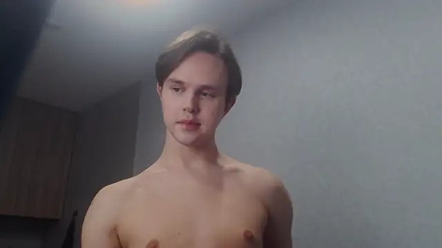 MartinMendez 现场XXX聊天