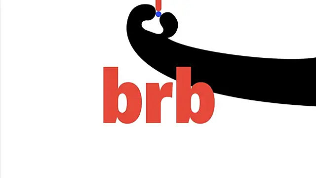 IsabellaWave's Live XXX Chat