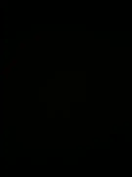 Chat +18 de EleonoraMora86 ao vivo