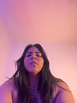 Chat XXX Live JulianaCastillo