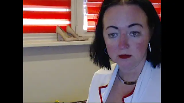 Chat +18 de Alexie33 ao vivo