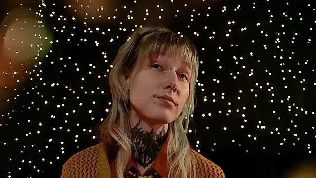 Chat XXX Live Littlespacemouse