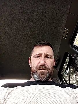 BZH45のライブXXXチャット