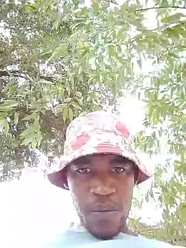 Živý XXX chat Gold_Digger86