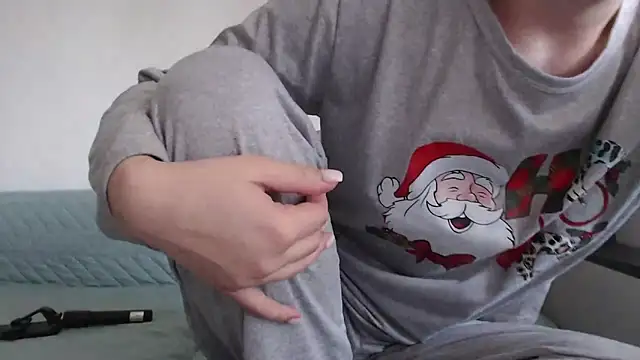 _JustmeHere_: онлайн-секс-чат