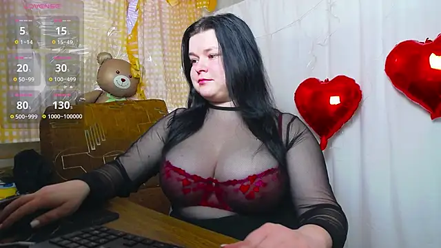 Онлайн чат XXX Linasexy777