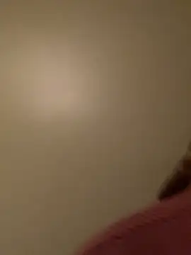 sage__marie Chat XXX in diretta