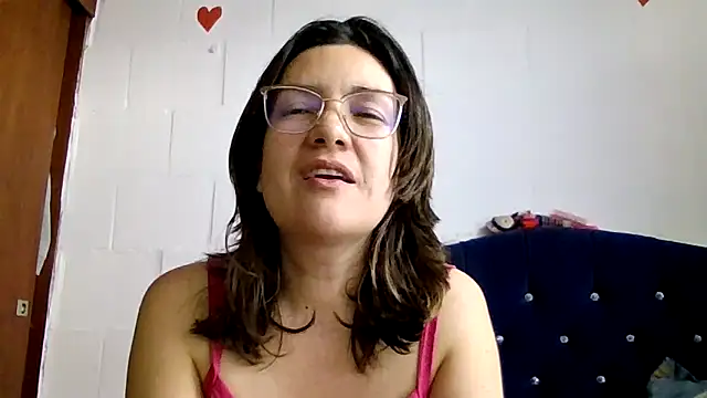 princessbella93のライブXXXチャット