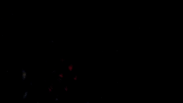 RawRyder8: онлайн-секс-чат