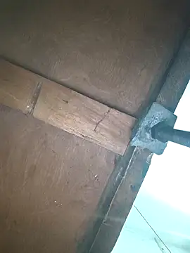 Srmotrs 现场XXX聊天