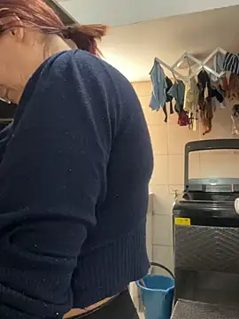 star_anastasiaのライブXXXチャット