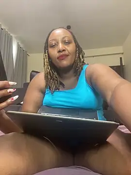 FREAKYBBW_001 – Live XXX-chat