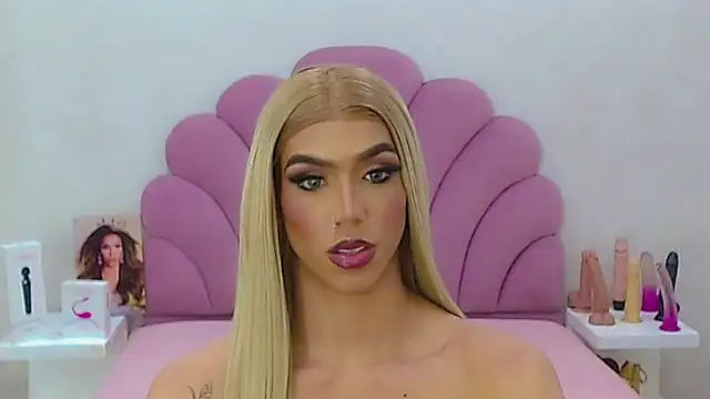 عرض كام briana_sex32