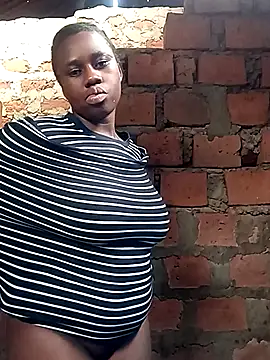 Sassy_boobs21 Adlı Modelin Web Kamerası Şovu