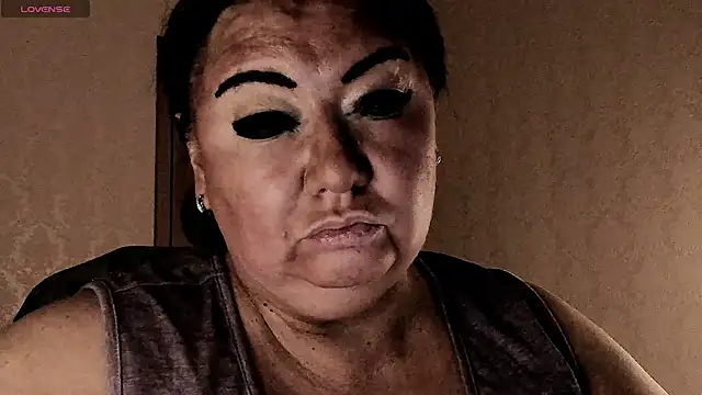 Chat +18 de SexxyDreams1 ao vivo