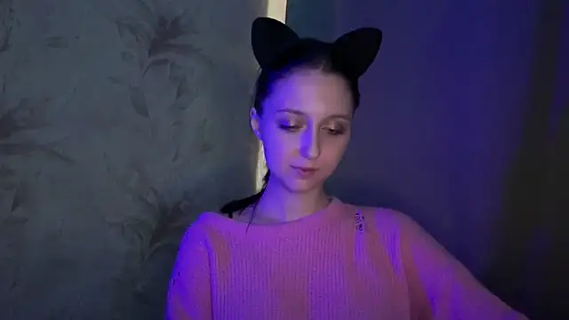 Chatroom XXX en direct de YourTemptation_