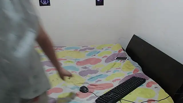 jade_noah_のライブXXXチャット