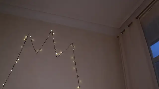 megamizuki – Live XXX-chat