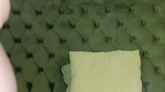 LunaHart Adlı Modelin Canlı XXX Sohbeti