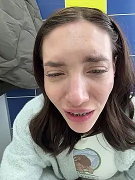 BallerinaCappuccino_'s Live XXX Chat