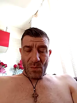 Chat +18 de Alexdaniel89 ao vivo