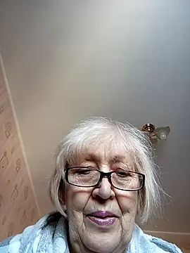 Anatolia5961のライブXXXチャット