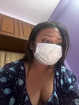 goodvibesonly44445 网络视讯表演