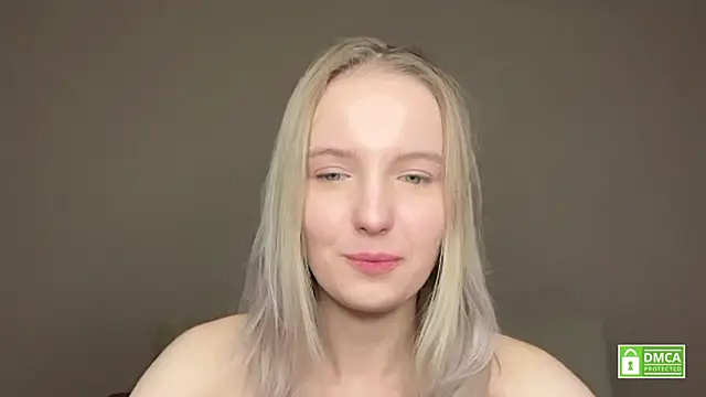 Chat XXX Live HongTomczak