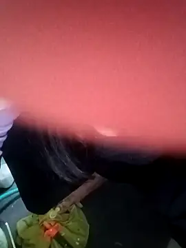 Hey_shiviii Obrolan Langsung XXX